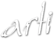 Arti
